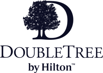 DoubleTree by Hilton