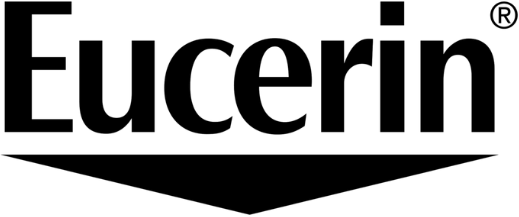 Eucerin