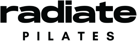Radiate Pilates