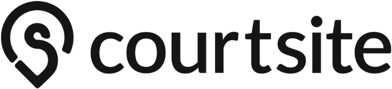Courtsite