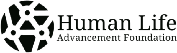 Human Life