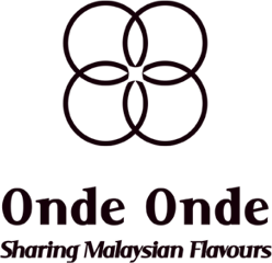 Onde Onde
