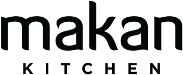 Makan Kitchen
