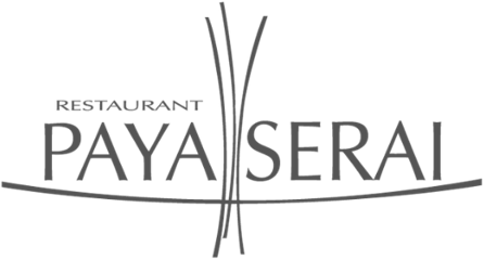 Paya Serai