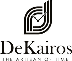 DeKairos