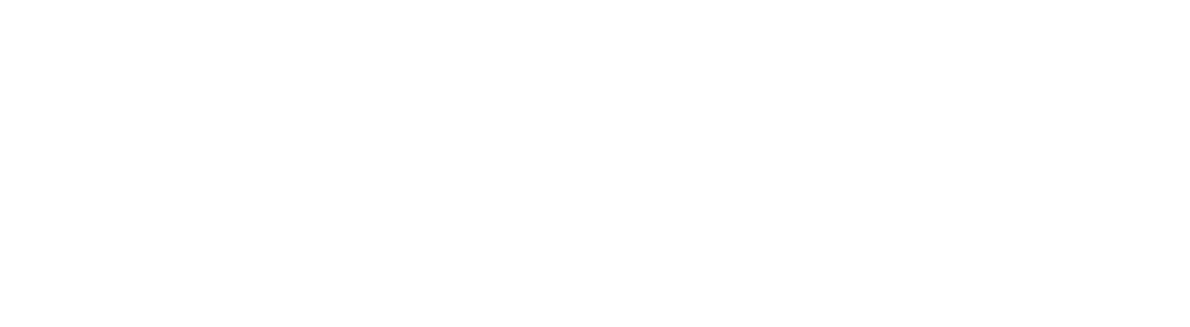 Limitless Creative Studio